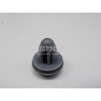 Крепеж (клоп) GM Spark (2010 - 2015) 94530590