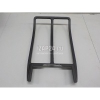 Накладка (кузов внутри) Land Rover Range Rover Sport (2005 - 2012) LR031892