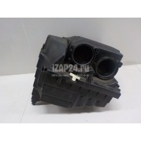 Корпус воздушного фильтра Land Rover Discovery IV (2009 - 2016) PHB500182