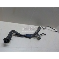 Горловина топливного бака GM Captiva (C100) (2006 - 2010) 96833774