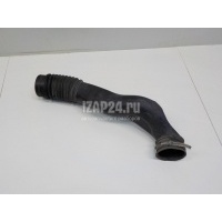 Патрубок воздушного фильтра Land Rover Range Rover Sport (2005 - 2012) PHD500740