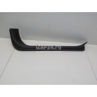 Обшивка двери багажника Land Rover Range Rover Sport (2005 - 2012) LR030022