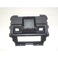 Накладка (кузов внутри) Land Rover Discovery III (2004 - 2009) FHM500060PVJ