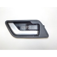Ручка двери внутренняя правая Land Rover Range Rover Sport (2005 - 2012) FVC500360WWE