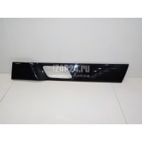 Накладка (кузов внутри) Land Rover Range Rover Sport (2005 - 2012) ELC500121LAD