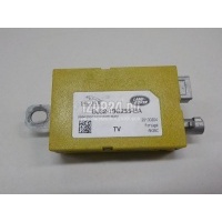 Блок электронный Land Rover Range Rover IV 2013 LR024157