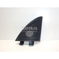 Крышка зеркала внутренняя правая Mercedes Benz W213 E-Klasse 2016 21372710009051