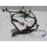 Проводка (коса) Land Rover Range Rover Sport (2005 - 2012) LR030148