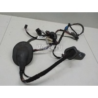 Проводка (коса) Land Rover Range Rover Sport (2005 - 2012) LR030150
