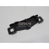 Ответная часть замка багажника Land Rover Freelander 2 (2007 - 2014) LR032656