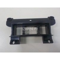 Рамка GM Captiva (C100) (2006 - 2010) 96672923