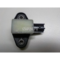 Датчик AIR BAG VAG Superb (2008 - 2015) 5N0959354