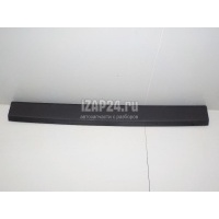 Обшивка двери багажника Land Rover Range Rover Sport (2005 - 2012) DED500031PVJ