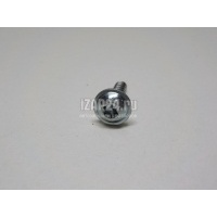 Болт Mercedes Benz W205 2014 0059909612