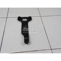 Кронштейн блока ABS (насос) Land Rover Range Rover IV 2013 LR033467