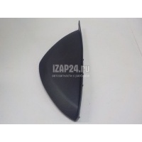 Накладка (кузов внутри) GM Captiva (C100) (2006 - 2010) 96476811