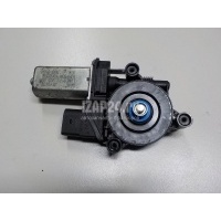 Моторчик стеклоподъемника BMW X1 E84 (2009 - 2015) 67627268340
