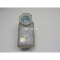 Бачок главного тормозного цилиндра Nissan G (V36) (2007 - 2014) 46091JK30A