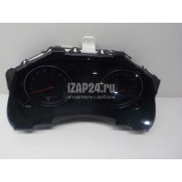 Панель приборов Nissan FX/QX70 (S51) (2008 - 2017) 248201CJ0D