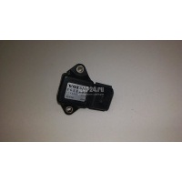 Датчик абсолютного давления Volvo C30 (2006 - 2013) 8658493