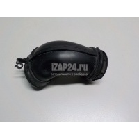 Воздуховод BMW Cabrio R57 (2008 - 2015) 13712753082