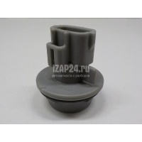 Патрон габаритного фонаря Renault Kangoo (2008 - ) 7701066082