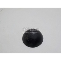 Пыльник гайки заднего амортизатора VAG Alhambra (2010 - ) 1J0512135A