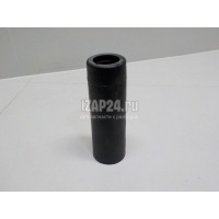 Пыльник заднего амортизатора VAG Superb (2008 - 2015) 3C0513425