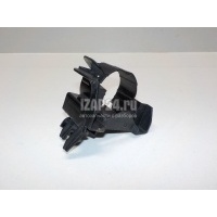 Кронштейн датчика ABS Mercedes Benz W205 2014 2055464880