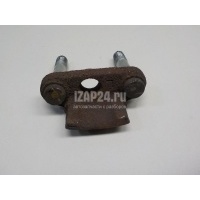 Кронштейн (п.з.к.) Nissan Murano (Z50) (2004 - 2008) 44079AR00A