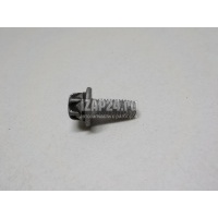 Болт Mercedes Benz W205 (2014 - ) 000000001114