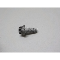 Болт Mercedes Benz W205 (2014 - ) 000000001114