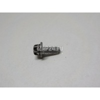 Болт Mercedes Benz W205 (2014 - ) 000000001114