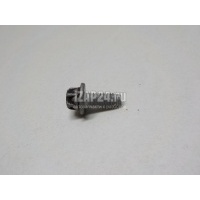 Болт Mercedes Benz W205 (2014 - ) 000000001114