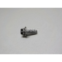 Болт Mercedes Benz W205 (2014 - ) 000000001114