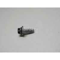 Болт Mercedes Benz W205 (2014 - ) 000000001114