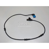 Проводка (коса) Mercedes Benz W205 2014 2055403406