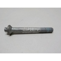 Болт Mercedes Benz W205 2014 0029906403