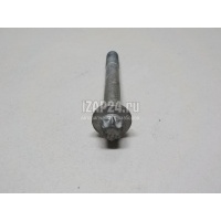 Болт Mercedes Benz W205 2014 0029906403