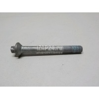 Болт Mercedes Benz W205 2014 0029906403