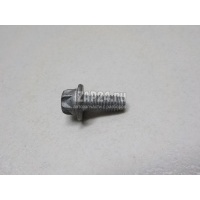 Болт Mercedes Benz W205 (2014 - ) 000000001114
