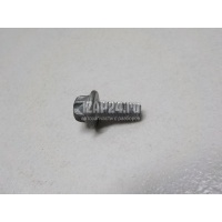 Болт Mercedes Benz W205 (2014 - ) 000000001114