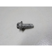 Болт Mercedes Benz W205 (2014 - ) 000000001114