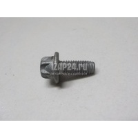 Болт Mercedes Benz W205 (2014 - ) 000000001114