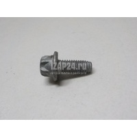 Болт Mercedes Benz W205 (2014 - ) 000000001114