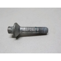 Болт Mercedes Benz W205 2014 0019904203