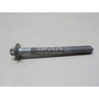 Болт Mercedes Benz W205 2014 0029908703