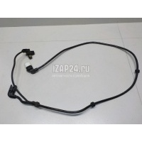 Провод Mercedes Benz W205 2014 2055404006