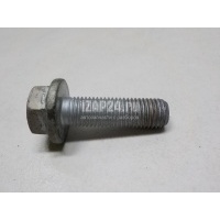 Болт Mercedes Benz W205 2014 910105012010