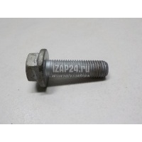 Болт Mercedes Benz W205 2014 910105012010